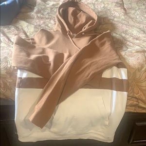 Zara Hoodie